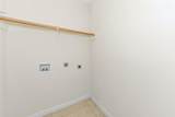 4820 Cedar Springs Drive - Photo 34
