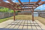 4820 Cedar Springs Drive - Photo 35