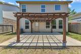 4820 Cedar Springs Drive - Photo 36