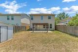 4820 Cedar Springs Drive - Photo 37