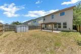 4820 Cedar Springs Drive - Photo 38