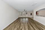 4820 Cedar Springs Drive - Photo 4