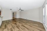 4820 Cedar Springs Drive - Photo 5