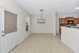 4820 Cedar Springs Drive - Photo 8