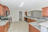 4820 Cedar Springs Drive - Photo 9