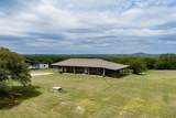 16271 Fm 880 - Photo 1