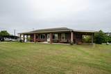 16271 Fm 880 - Photo 10
