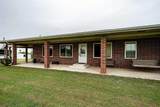 16271 Fm 880 - Photo 11