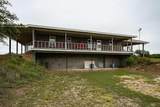 16271 Fm 880 - Photo 12