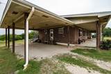 16271 Fm 880 - Photo 13