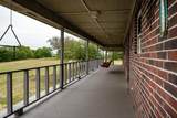 16271 Fm 880 - Photo 14