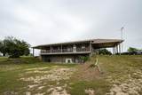 16271 Fm 880 - Photo 15