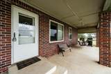 16271 Fm 880 - Photo 16