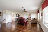 16271 Fm 880 - Photo 17