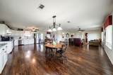 16271 Fm 880 - Photo 18