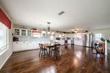 16271 Fm 880 - Photo 19