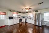 16271 Fm 880 - Photo 20