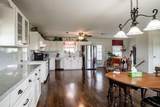 16271 Fm 880 - Photo 21