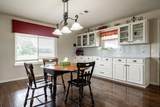 16271 Fm 880 - Photo 22