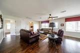 16271 Fm 880 - Photo 23