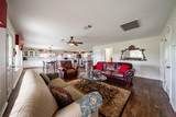 16271 Fm 880 - Photo 24