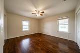 16271 Fm 880 - Photo 25