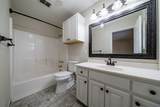 16271 Fm 880 - Photo 26