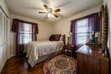 16271 Fm 880 - Photo 27
