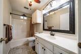 16271 Fm 880 - Photo 28