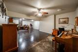 16271 Fm 880 - Photo 29