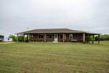 16271 Fm 880 - Photo 3