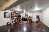 16271 Fm 880 - Photo 30