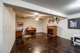 16271 Fm 880 - Photo 31