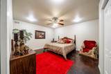 16271 Fm 880 - Photo 32