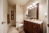 16271 Fm 880 - Photo 33