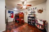 16271 Fm 880 - Photo 34
