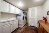 16271 Fm 880 - Photo 35