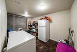 16271 Fm 880 - Photo 36