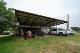 16271 Fm 880 - Photo 37