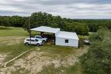 16271 Fm 880 - Photo 38