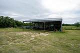 16271 Fm 880 - Photo 39