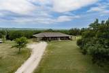 16271 Fm 880 - Photo 4