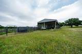 16271 Fm 880 - Photo 40