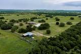 16271 Fm 880 - Photo 5