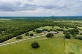 16271 Fm 880 - Photo 6