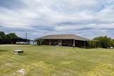 16271 Fm 880 - Photo 7