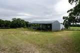 16271 Fm 880 - Photo 8