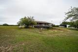 16271 Fm 880 - Photo 9