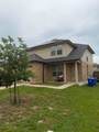5412 Tama Drive - Photo 1