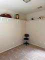 5412 Tama Drive - Photo 10